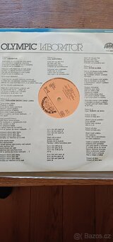 Laboratoř - LP - 3