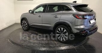 RENAULT Austral E-Tech HYBRID 200 TECHNO rok 04/2023 - 3