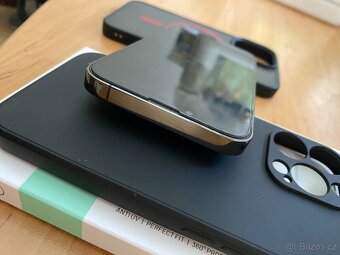 iPhone 13 Pro 128GB - 3