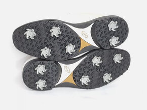 Etonic Womens Lites golfové boty, vel. 37 a 37,5, nenošené - 3