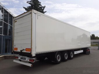 Wielton NS3F - 3