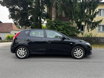 Hyundai i30 - 3