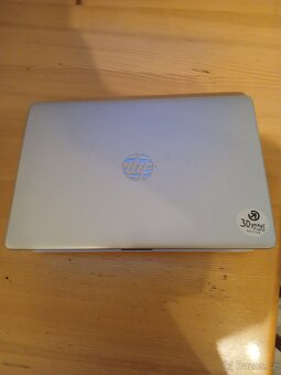 Laptop - 3
