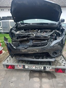 Dacia Lodgy - 3