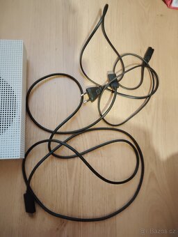 Xbox one - 3