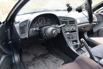Celica T20 - 3