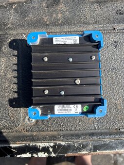 Balancer Victron - 3