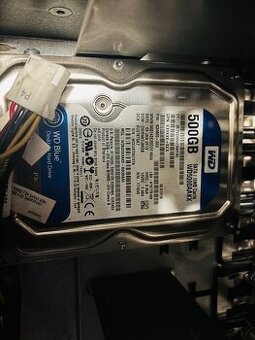 HP ProLiant ML350 G6 – 2× Xeon, 24 GB RAM, 2× PSU – plně fun - 3