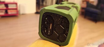 Bluetooth reproduktor - 3