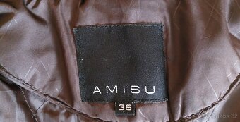 Vesta Amisu 36 - 3