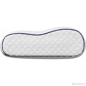 TESLA Smart Heating Pillow (TSL-HC-HL60)-Chytrý polšťář - 3