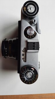 FED-5 - 3