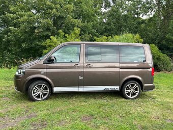 Multivan t5.1 fl - 3
