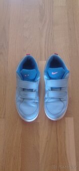 Nike tenisky - 3