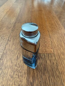 Bentley For Men Azure 100ml - 3