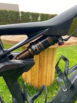 Cube AMS 100 C:68 SLT - 3