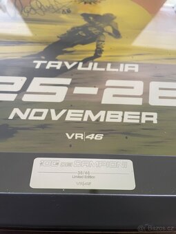 rally motogp - 3