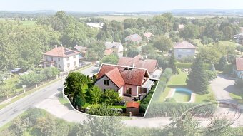 Prodej RD Dobruška - Pulice - 3
