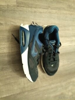 Nike Air vel. 36 - 3