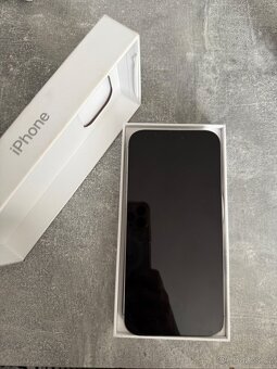 iPhone 16 pro Max 256g - 3