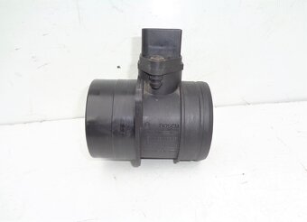 Škoda VW Audi Seat Ford 1.9TDI 2.0TDI váha vzduchu - 3