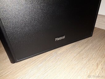 Hifi reproduktory MAGNAT 4+1 , Hifi zesilovač s Bluetooth - 3