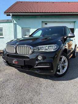 Detailing | Mytí a Čištění vozidel - 3