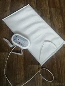 Baby Control Monitor dechu BC-2200 - 3