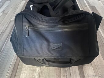 Hokejová cestovní taška Nike - 3