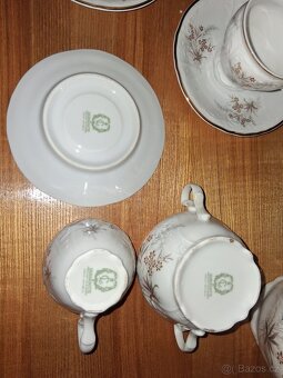 Bernadotte LESOV - 3