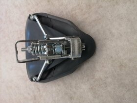 Sedlo Stadion S11, Jawetta standart - 3