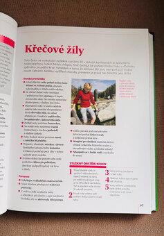 Tradiční řešení pro každou situaci (Reader’s Digest) - 3