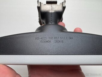 Vnitřní zpětné zrcátko samostmívací Škoda Rapid - 3