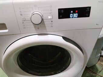 pracka predem plnena - 3