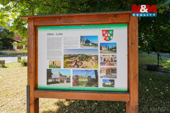 Prodej rodinného domu, 221 m², Verušičky - 3