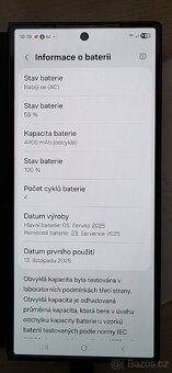 Samsung zfold 7 512gb - 3