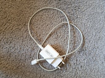 Motorola moto e7 - 3