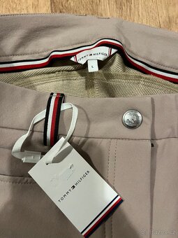 Rajtky Tommy Hilfiger - 3