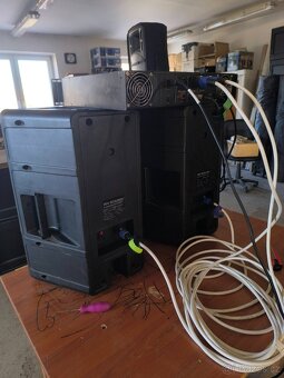 2bedny+zesík+kabely - 3