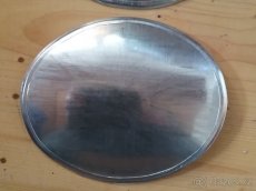 Číselné tabulky - 3