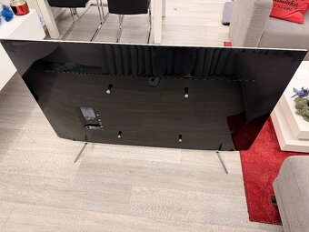 Televize Samsung 60" UE60KS7002 (SUHD) - 3