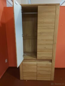 Nové - prodám systém Sandy - 3