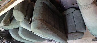 Lancia delta HF integrale - 3