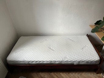 Postel 90x200 - 3