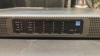 LAB GRUPPEN D SERIES 10:4 - 3