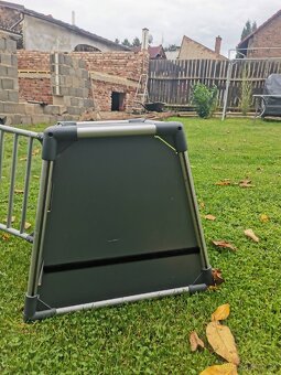 Prodám klec pro pejsky. Z trixie - 3