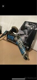 Kolobězka Elite - 3