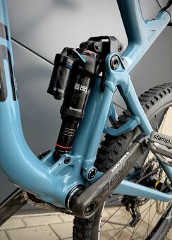 Focus JAM 8.9 NINE karbon, vel. L - 3