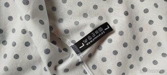 Nové šaty značky Atomrat - 3