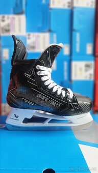 Brusle Bauer Supreme M50 Pro 8f2 - 3